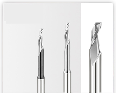 END MILL