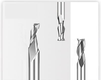 END MILL